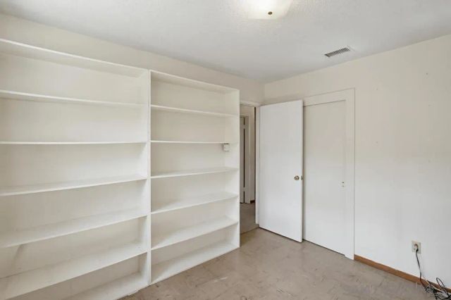 12957 Ilene Street, Poway, CA 92064