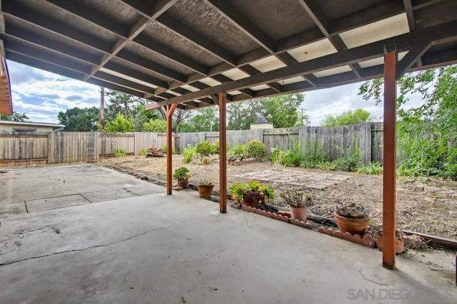 12957 Ilene Street, Poway, CA 92064