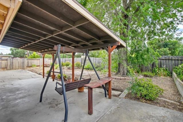 12957 Ilene Street, Poway, CA 92064