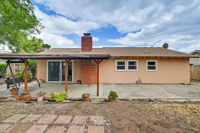 12957 Ilene Street, Poway, CA 92064