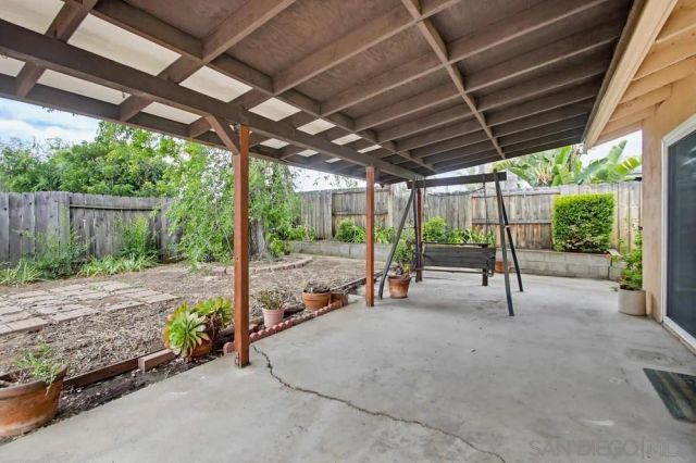 12957 Ilene Street, Poway, CA 92064