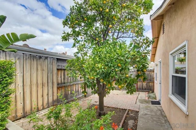 12957 Ilene Street, Poway, CA 92064