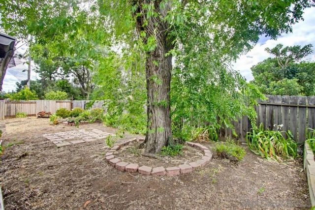 12957 Ilene Street, Poway, CA 92064