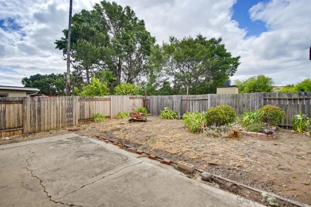 12957 Ilene Street, Poway, CA 92064
