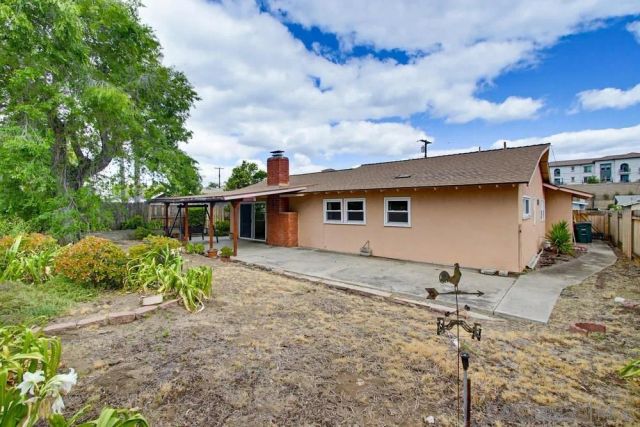 12957 Ilene Street, Poway, CA 92064