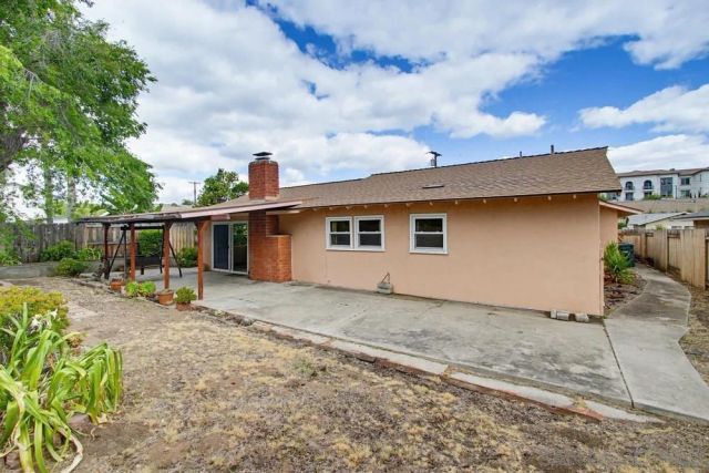 12957 Ilene Street, Poway, CA 92064