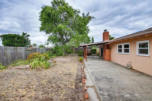 12957 Ilene Street, Poway, CA 92064
