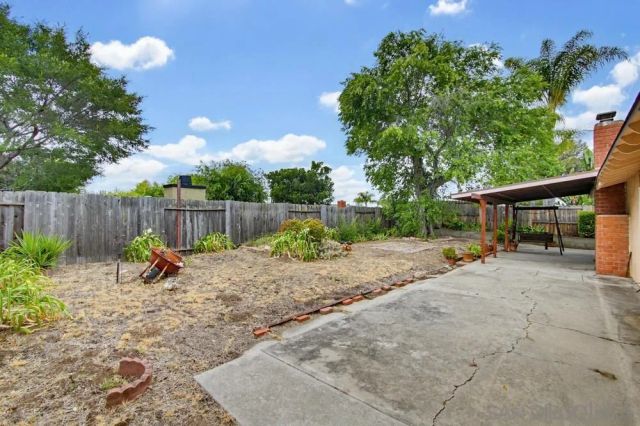 12957 Ilene Street, Poway, CA 92064