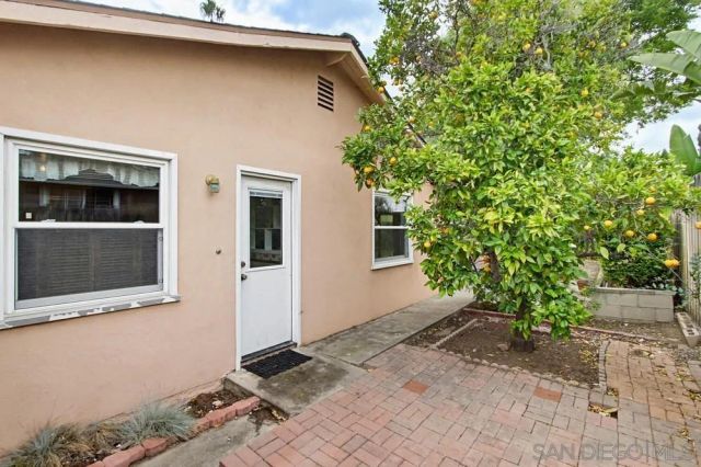 12957 Ilene Street, Poway, CA 92064