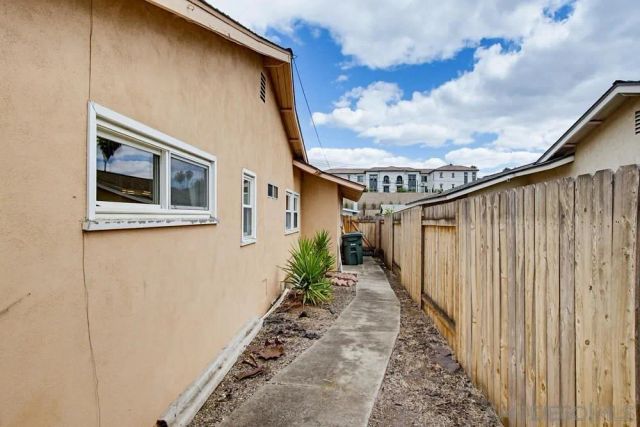 12957 Ilene Street, Poway, CA 92064