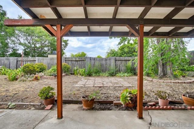 12957 Ilene Street, Poway, CA 92064
