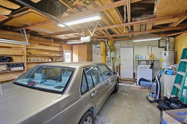 12957 Ilene Street, Poway, CA 92064