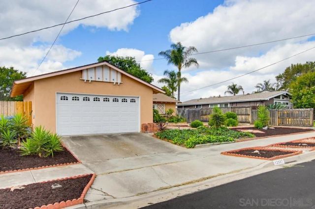 12957 Ilene Street, Poway, CA 92064