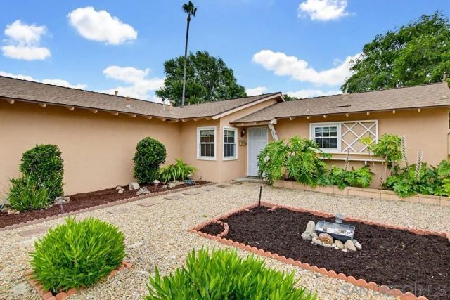 12957 Ilene Street, Poway, CA 92064