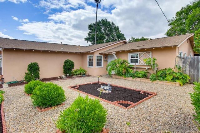 12957 Ilene Street, Poway, CA 92064