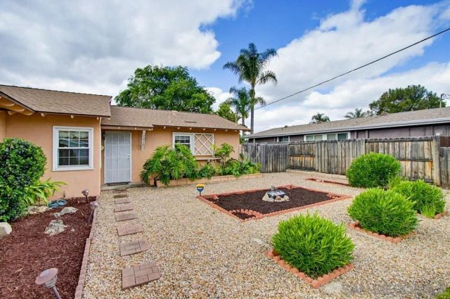 12957 Ilene Street, Poway, CA 92064