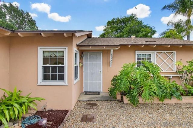 12957 Ilene Street, Poway, CA 92064