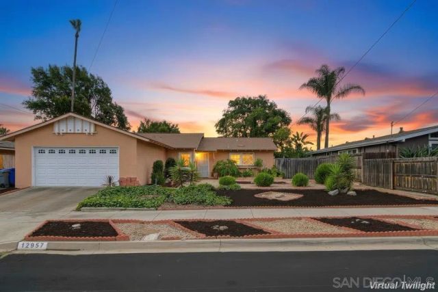 12957 Ilene Street, Poway, CA 92064