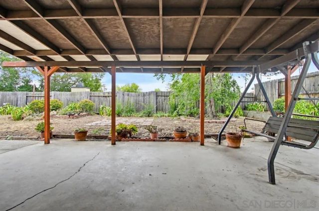 12957 Ilene Street, Poway, CA 92064