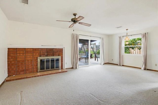 12957 Ilene Street, Poway, CA 92064