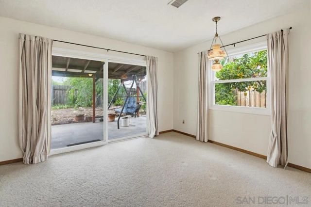 12957 Ilene Street, Poway, CA 92064