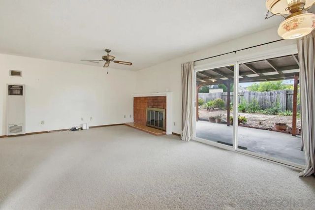 12957 Ilene Street, Poway, CA 92064