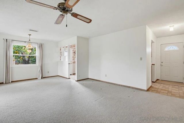 12957 Ilene Street, Poway, CA 92064