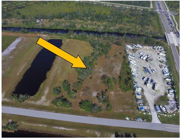 141 ANCHOR ROAD, Rotonda West, FL 33947