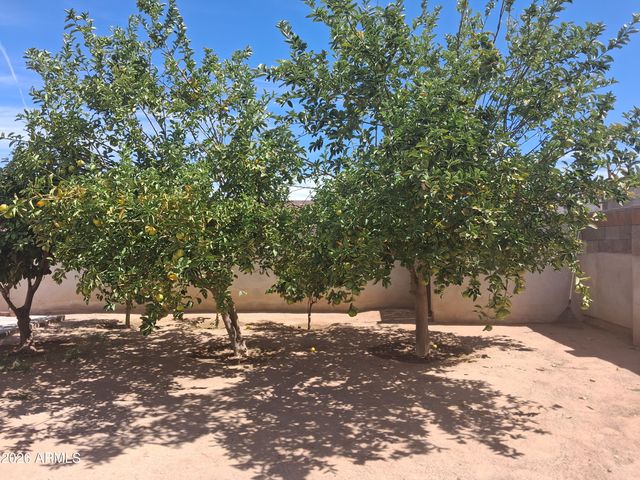 8039 S 25TH Street, Phoenix, AZ 85042