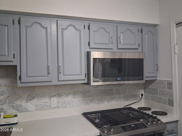 8039 S 25TH Street, Phoenix, AZ 85042