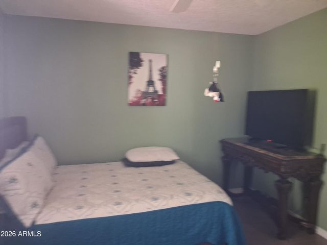 8039 S 25TH Street, Phoenix, AZ 85042