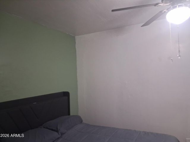 8039 S 25TH Street, Phoenix, AZ 85042