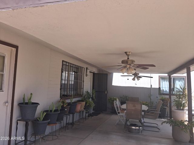 8039 S 25TH Street, Phoenix, AZ 85042