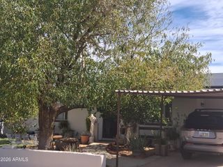 8039 S 25TH Street, Phoenix, AZ 85042