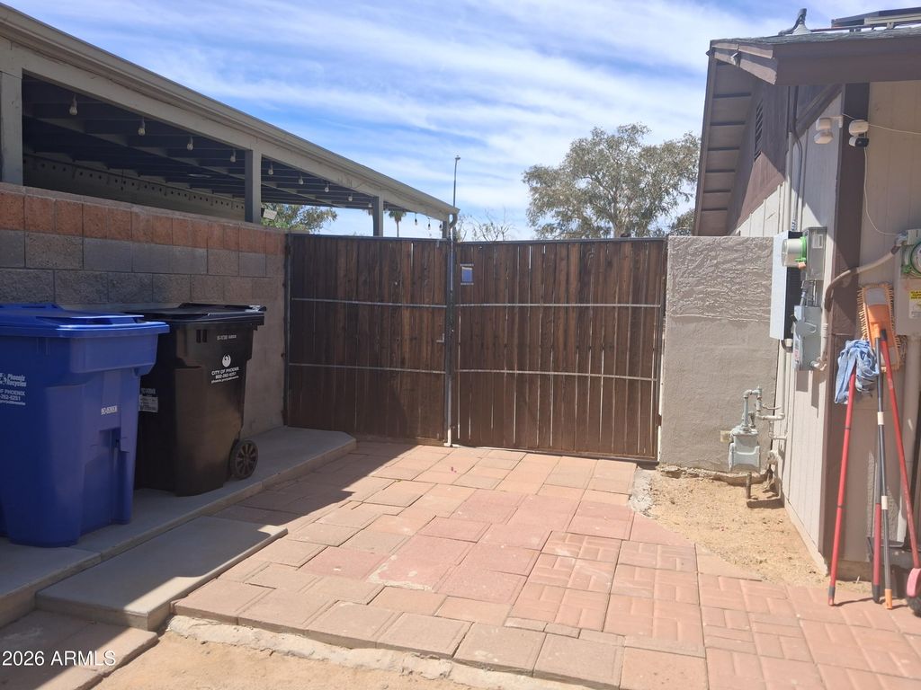 8039 S 25TH Street, Phoenix, AZ 85042 — photo 5