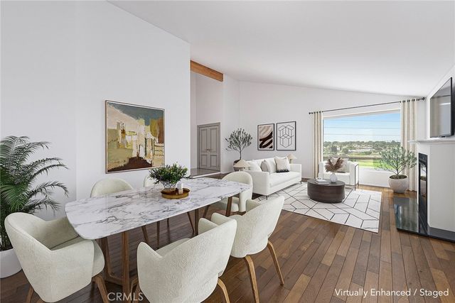 19931 Glenhaven Drive, Yorba Linda, CA 92886