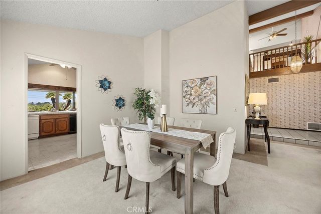 19931 Glenhaven Drive, Yorba Linda, CA 92886