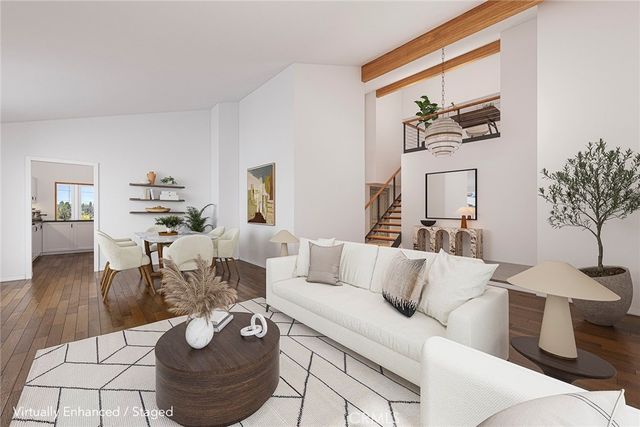 19931 Glenhaven Drive, Yorba Linda, CA 92886