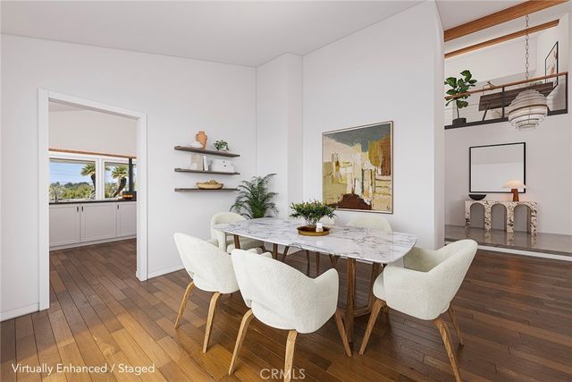 19931 Glenhaven Drive, Yorba Linda, CA 92886