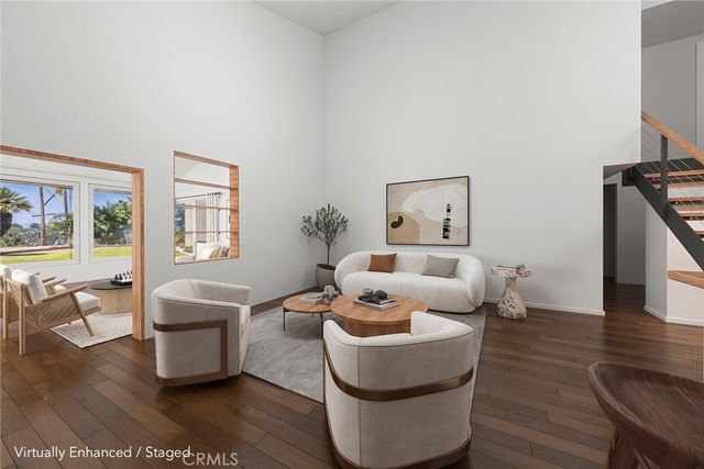 19931 Glenhaven Drive, Yorba Linda, CA 92886