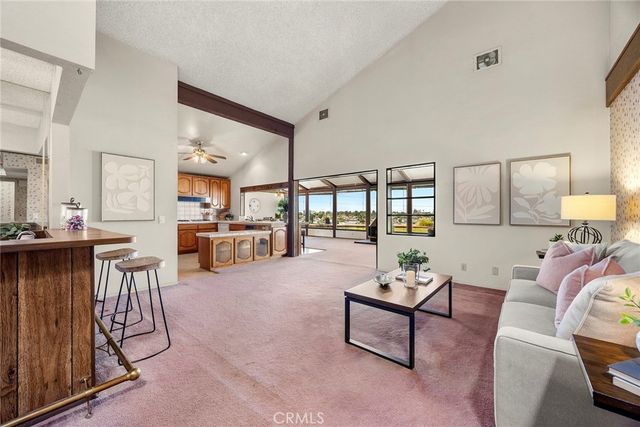 19931 Glenhaven Drive, Yorba Linda, CA 92886