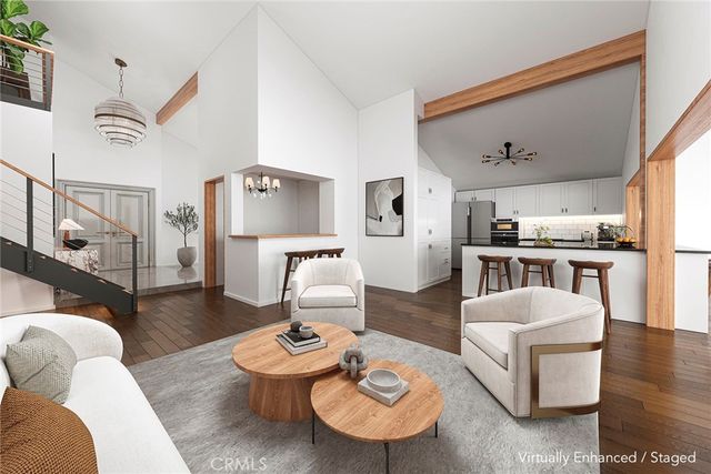 19931 Glenhaven Drive, Yorba Linda, CA 92886