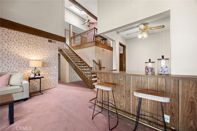 19931 Glenhaven Drive, Yorba Linda, CA 92886