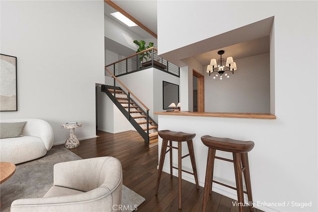 19931 Glenhaven Drive, Yorba Linda, CA 92886