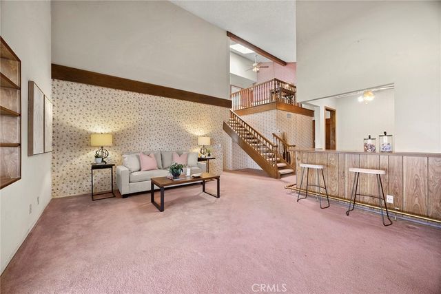 19931 Glenhaven Drive, Yorba Linda, CA 92886