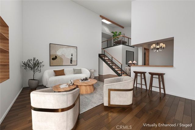 19931 Glenhaven Drive, Yorba Linda, CA 92886