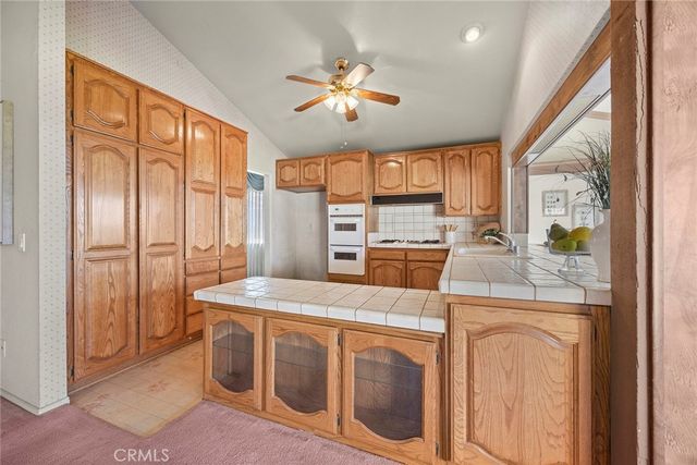 19931 Glenhaven Drive, Yorba Linda, CA 92886