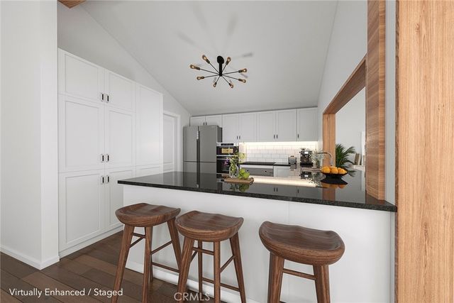 19931 Glenhaven Drive, Yorba Linda, CA 92886