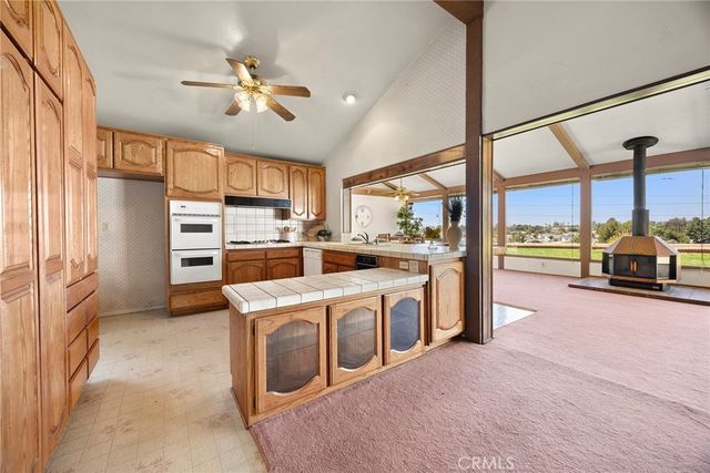 19931 Glenhaven Drive, Yorba Linda, CA 92886