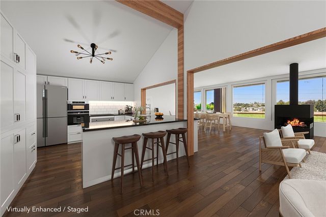 19931 Glenhaven Drive, Yorba Linda, CA 92886